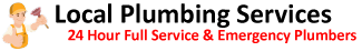 Tigerville Plumbers